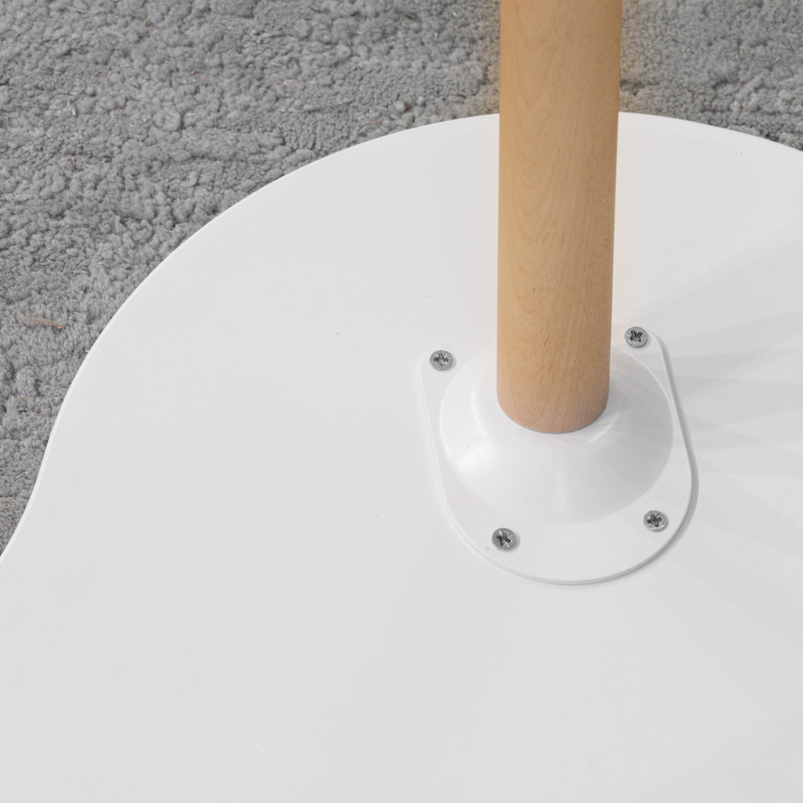 1708609887 Стол Antemi Облако 4