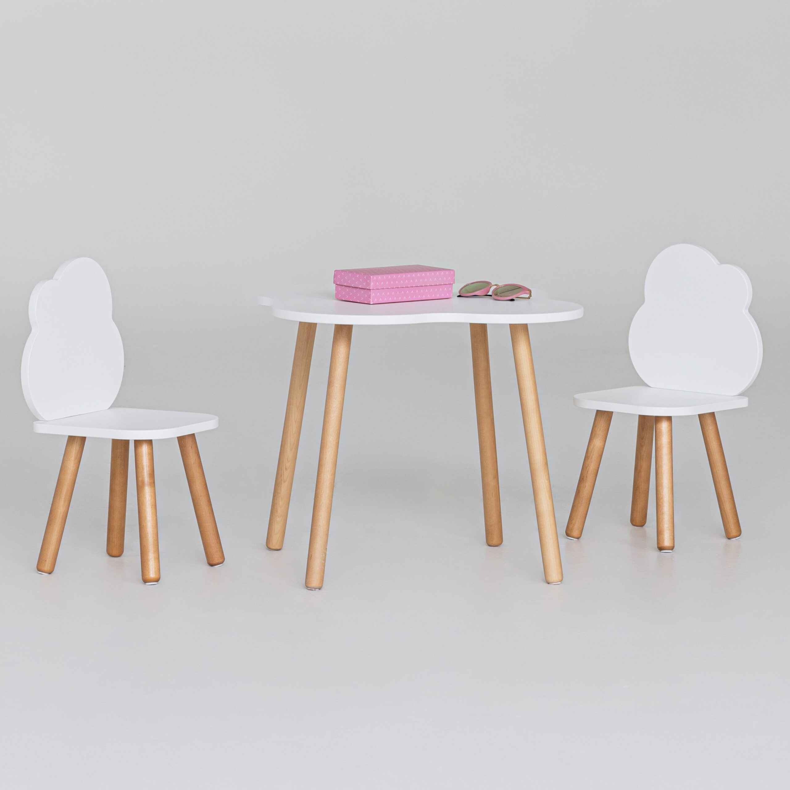 1708609904 Стол Antemi Облако 8