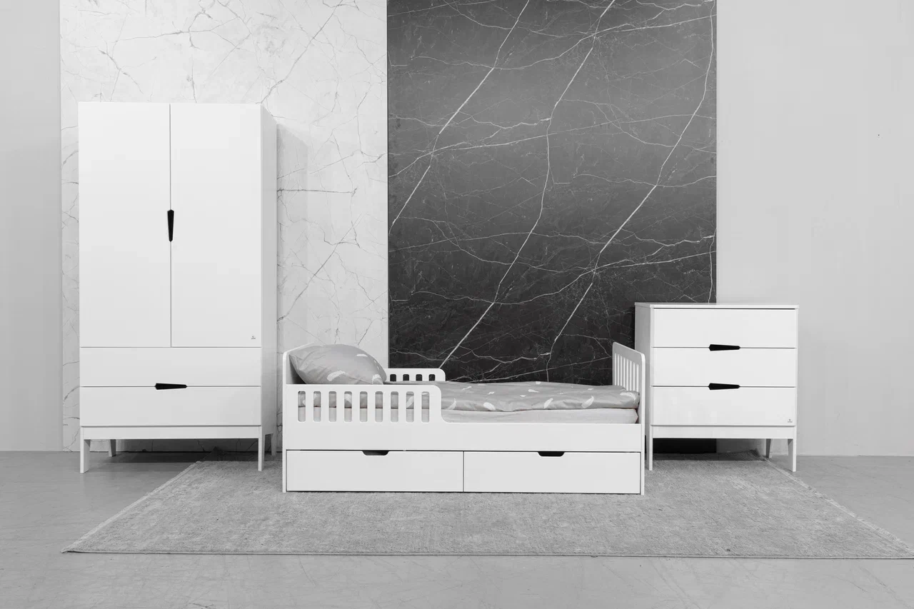 568A9918 Шкаф Antemi Fiora 3