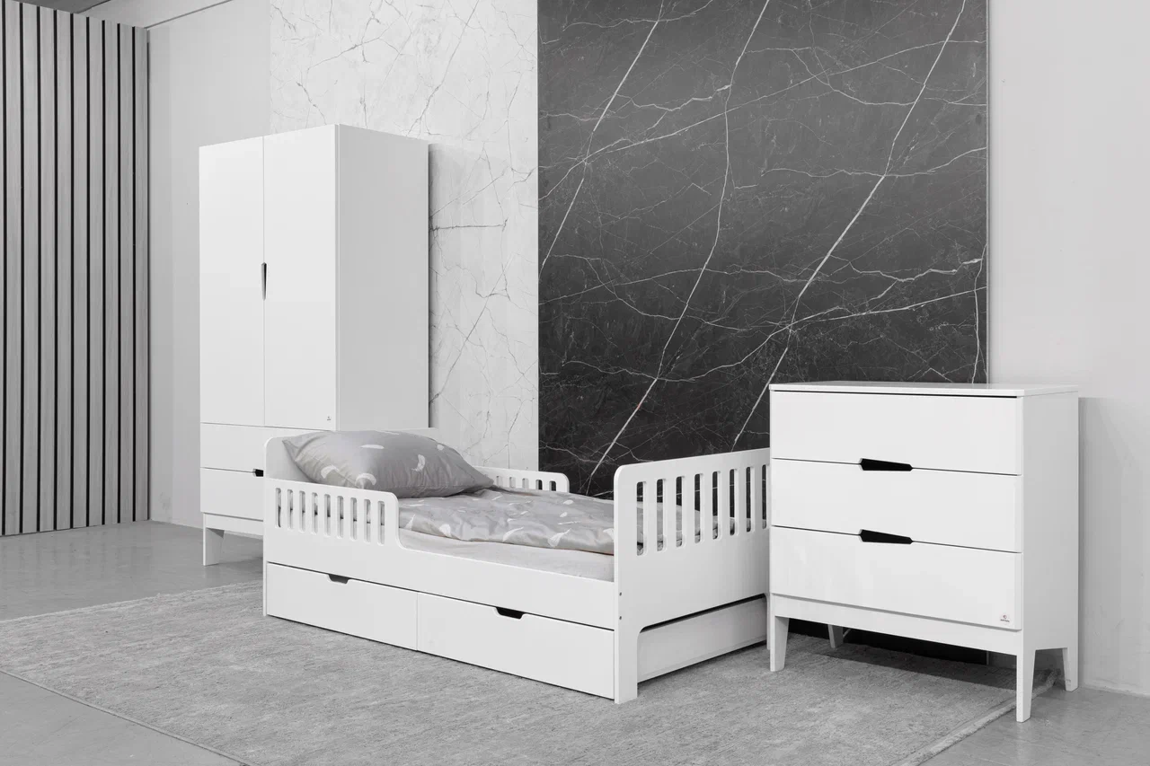 568A9920 Шкаф Antemi Fiora 5