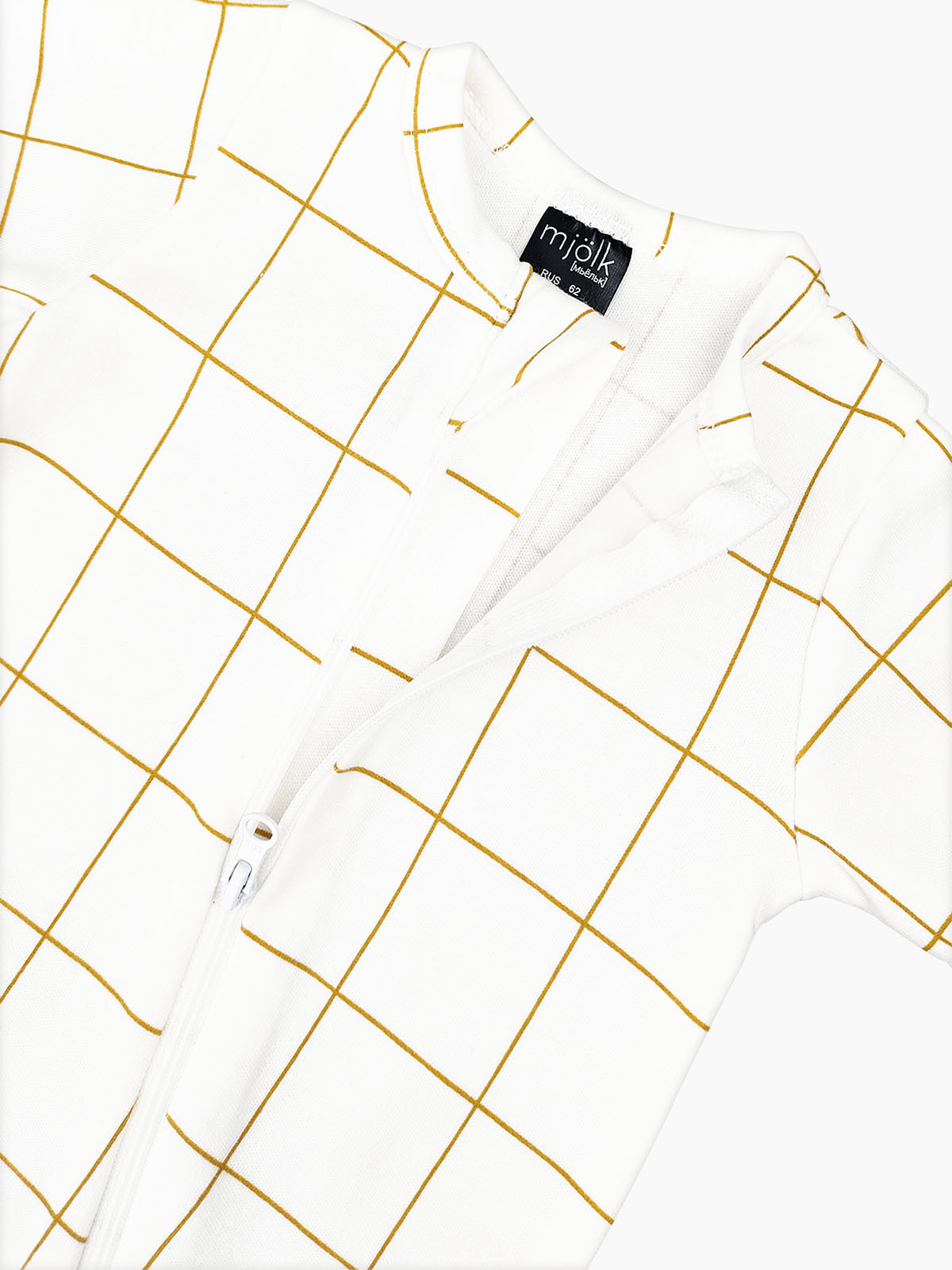 6656352_СОВ__2_ Песочник Mjolk Sleep and Play Клетка 3