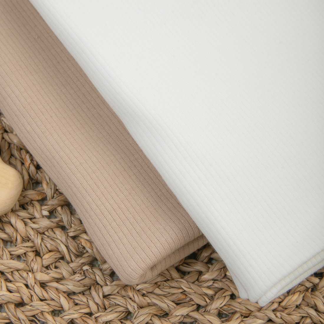 6658314303_optsite1a3ecff1-32b3-11ef-86fb-b18ca9c95dad Пеленка Швейная Династия 80-90см, 2шт/уп. 2