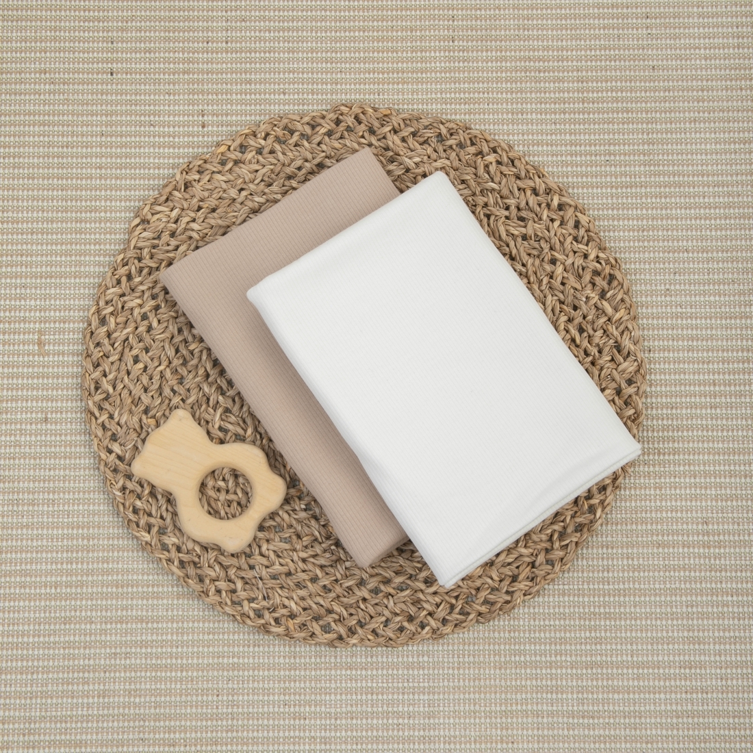 6658314303_optsite7c2a2448-32b3-11ef-86fb-b18ca9c95dad Пеленка Швейная Династия 80-90см, 2шт/уп. 3