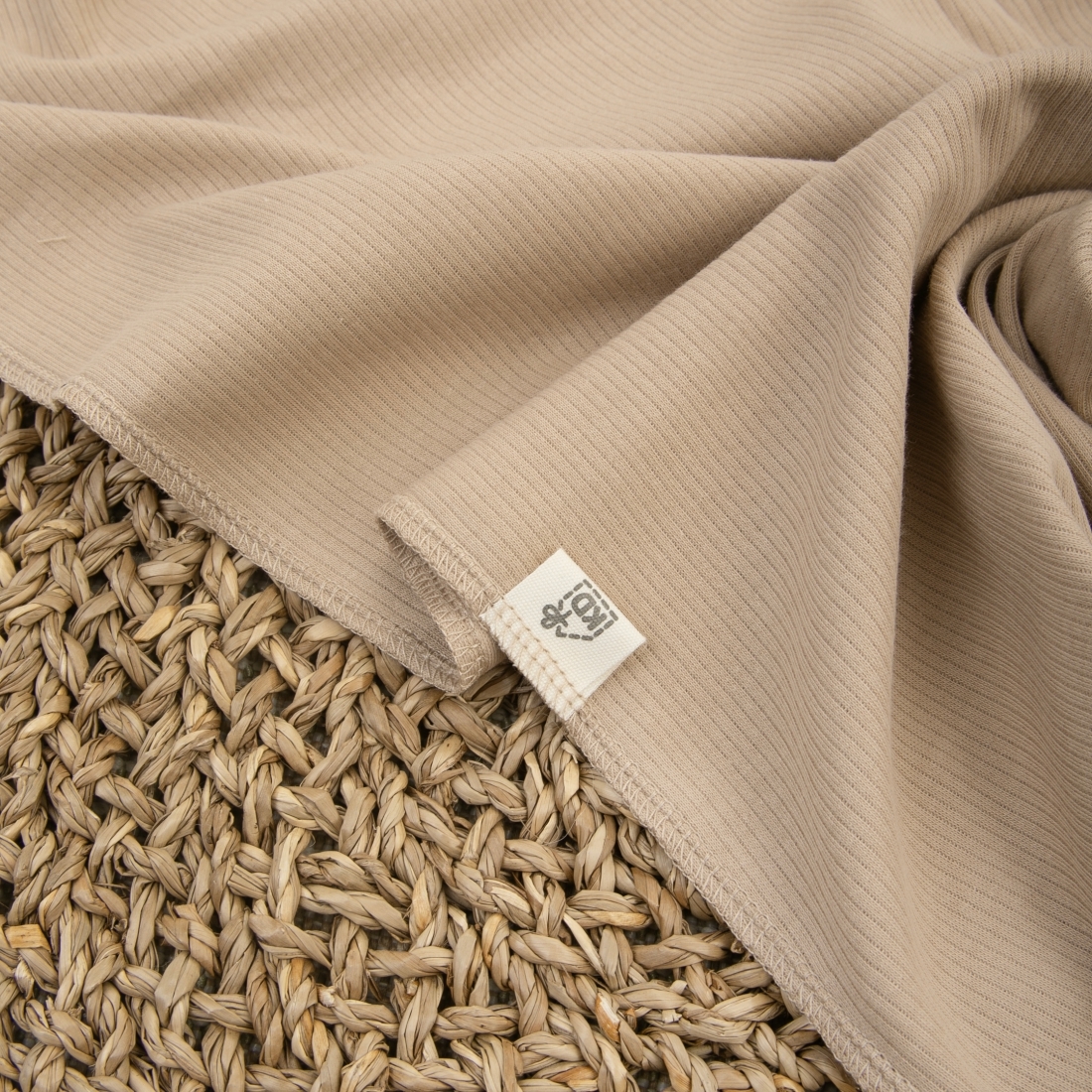 6658314303_optsitec0c048a1-32b5-11ef-86fb-b18ca9c95dad Пеленка Швейная Династия 80-90см, 2шт/уп. 4