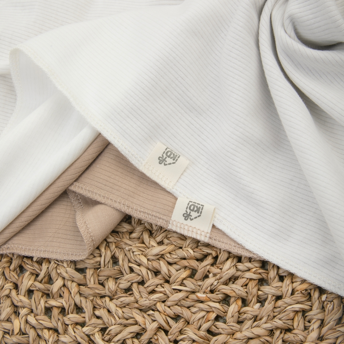 6658314303_optsitec0c048a2-32b5-11ef-86fb-b18ca9c95dad Пеленка Швейная Династия 80-90см, 2шт/уп. 5