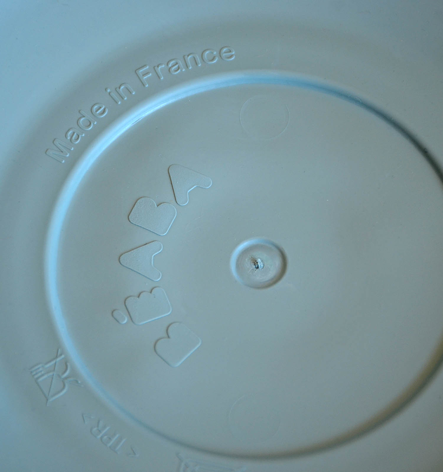 Набор стеклянной посуды для детей JUNGLE COFFRET REPAS VERRE JUNGLE/COFFRET REPAS VERRE JUNGLE 3