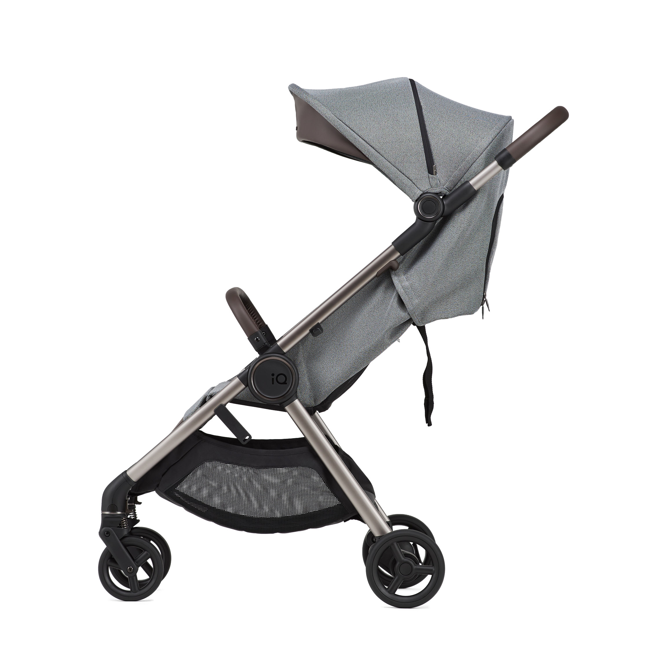 anex_0010_pure Коляска 2в1 Anex IQ Premium NEW 10