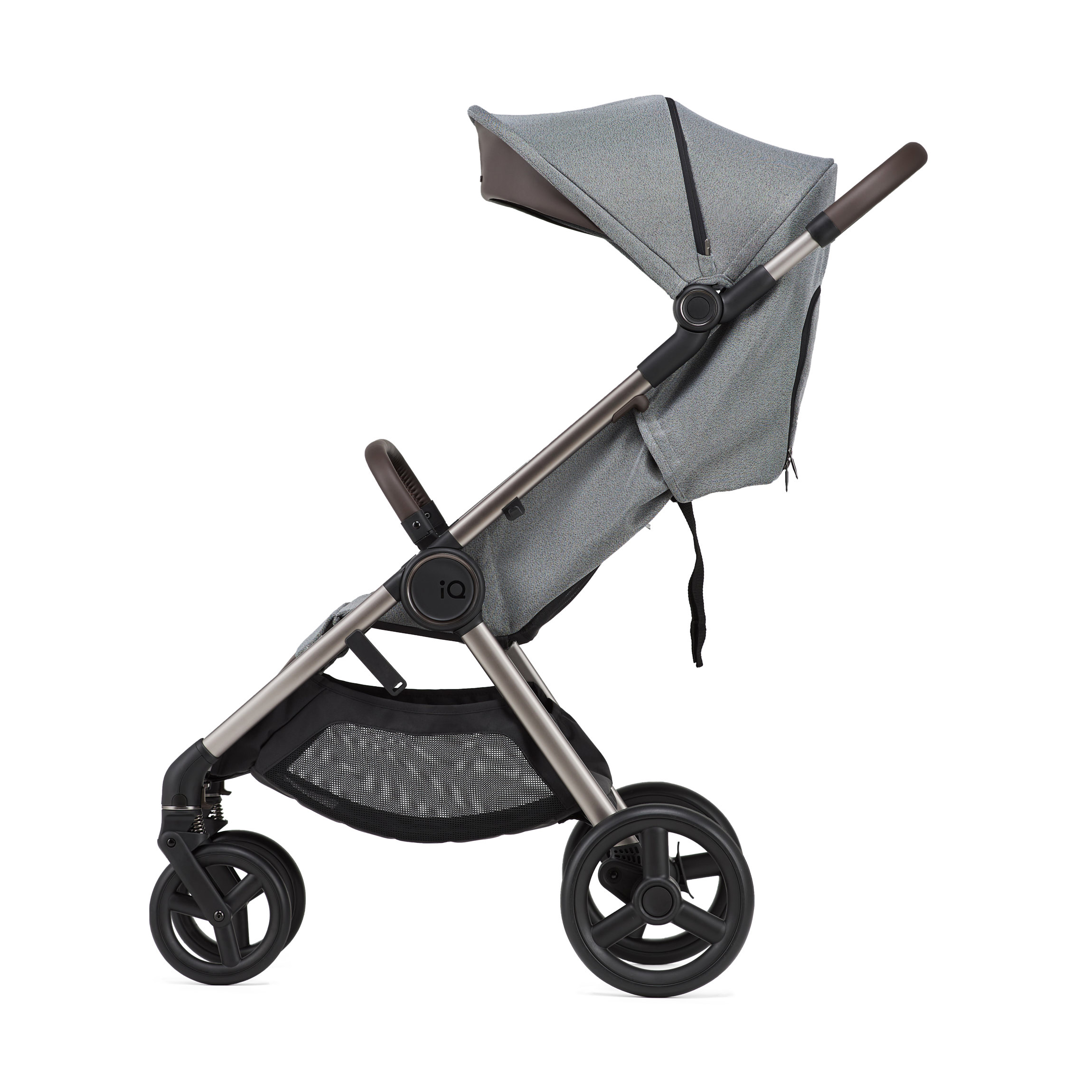 anex_0012_pure Коляска 2в1 Anex IQ Premium NEW 12