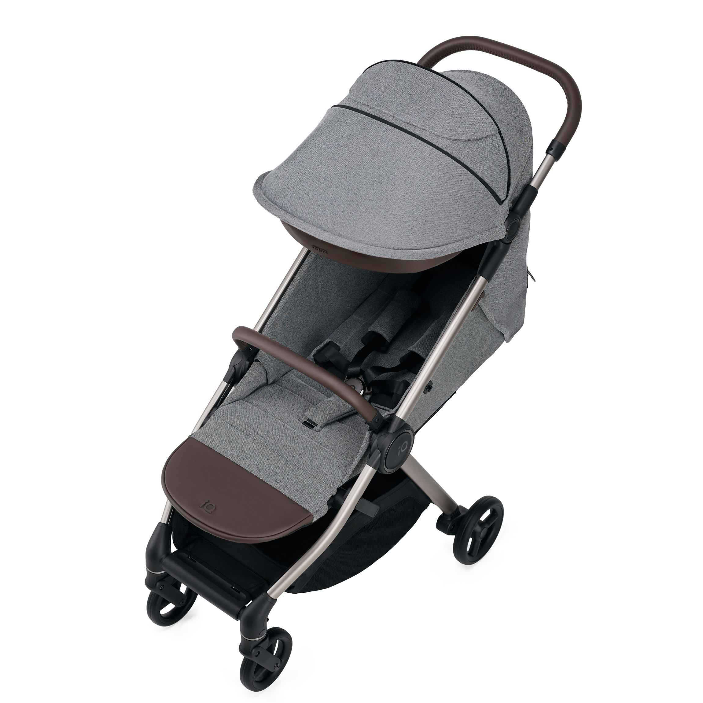 anex_0013_pure Коляска 2в1 Anex IQ Premium NEW 13