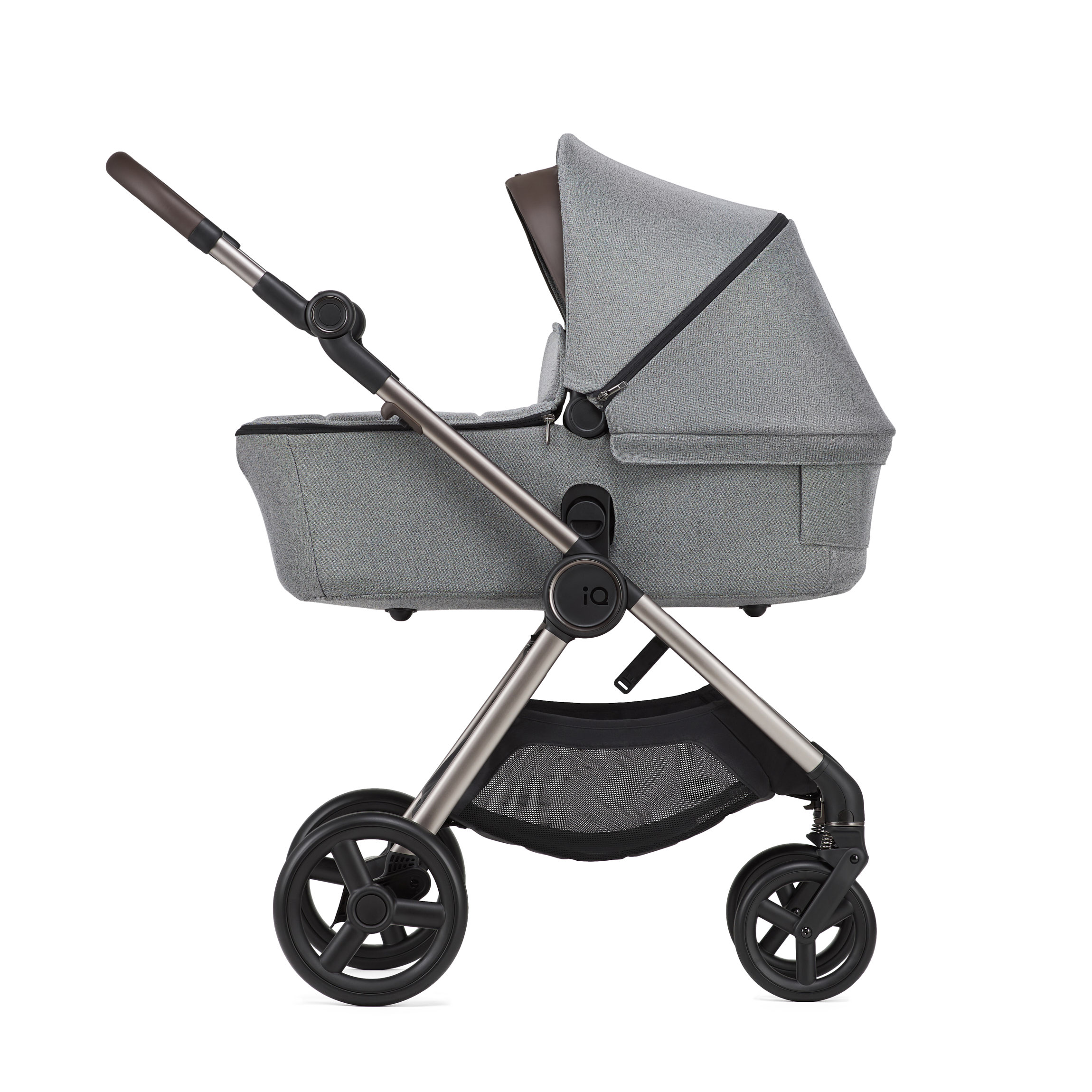 anex_001_pure Коляска 2в1 Anex IQ Premium NEW 1