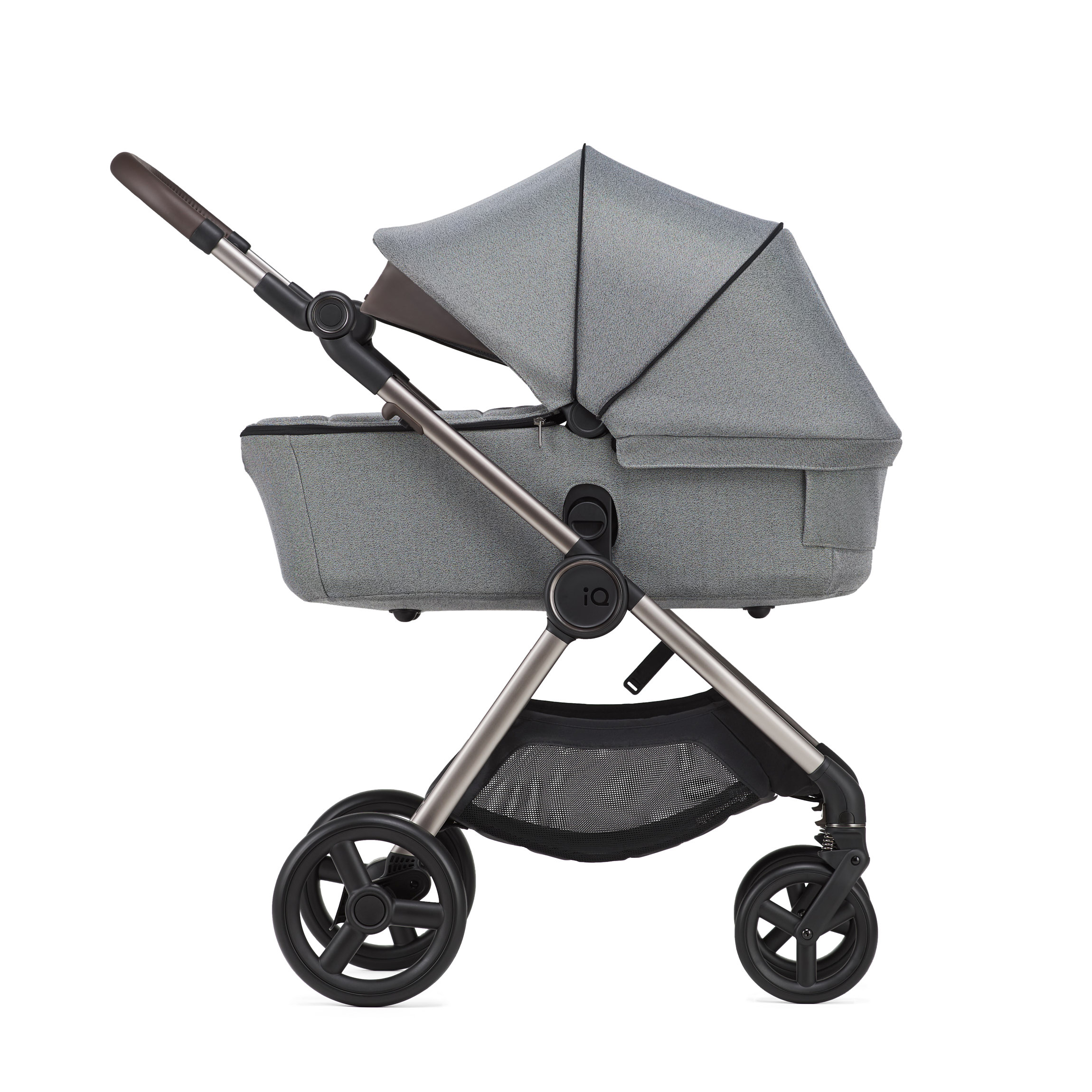 anex_002_pure Коляска 2в1 Anex IQ Premium NEW 2