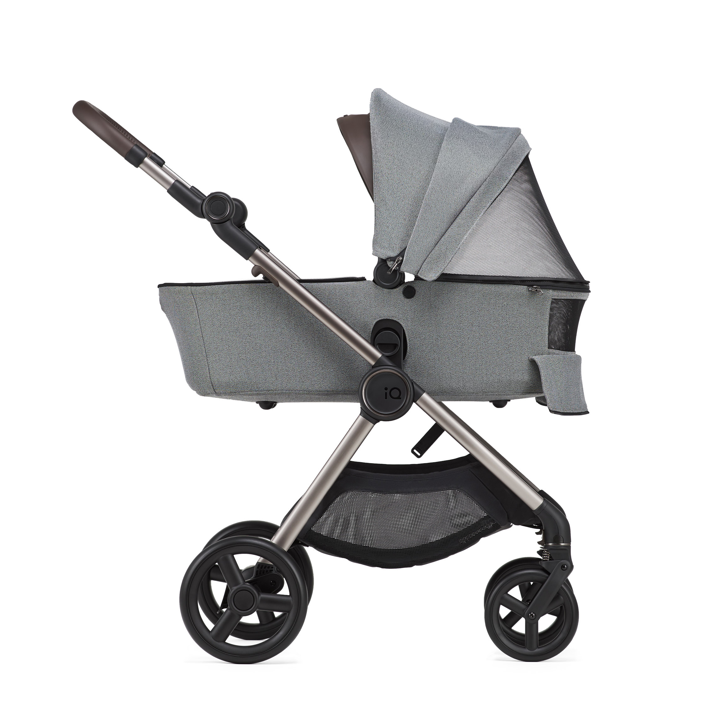 anex_003_pure Коляска 2в1 Anex IQ Premium NEW 3