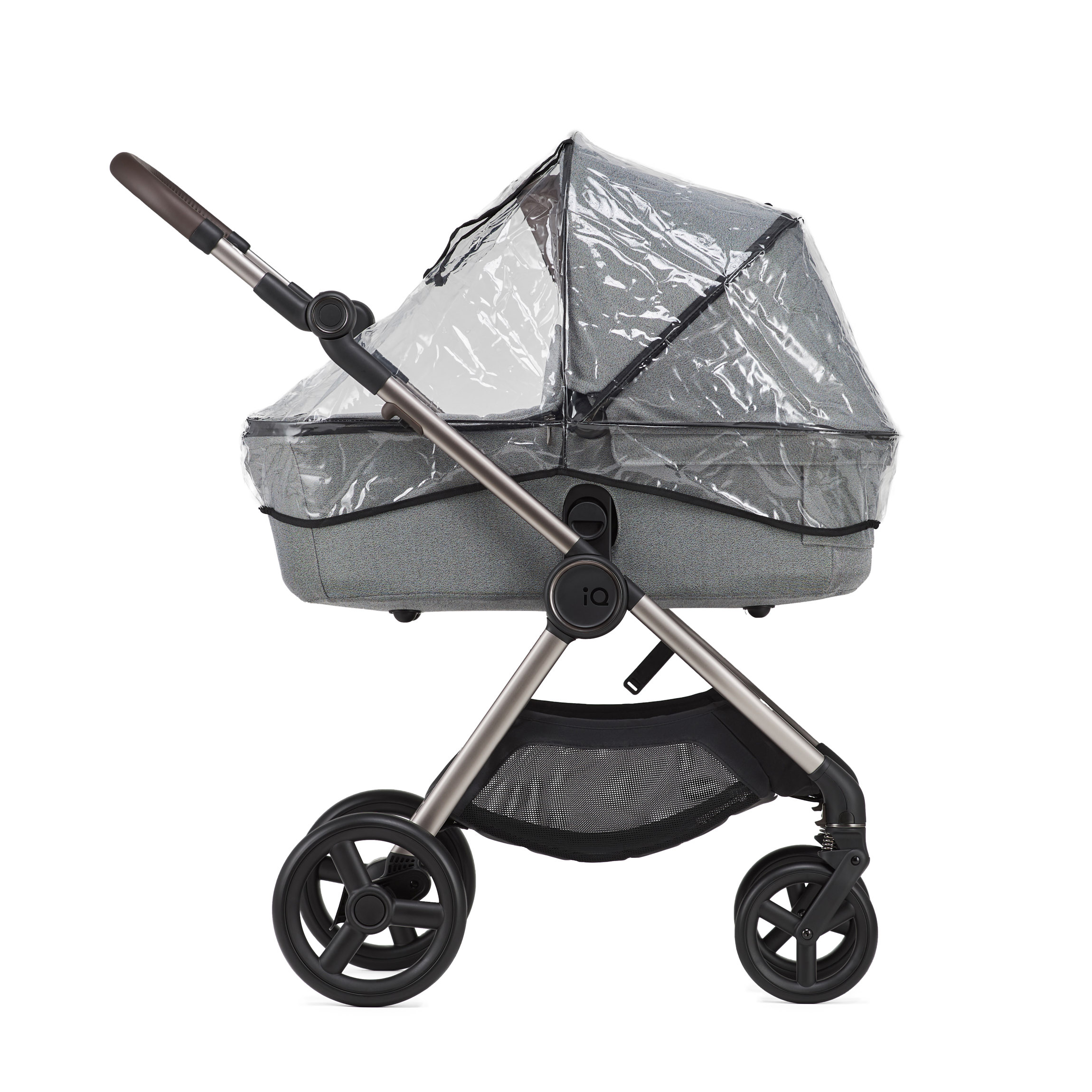 anex_004_pure Коляска 2в1 Anex IQ Premium NEW 4