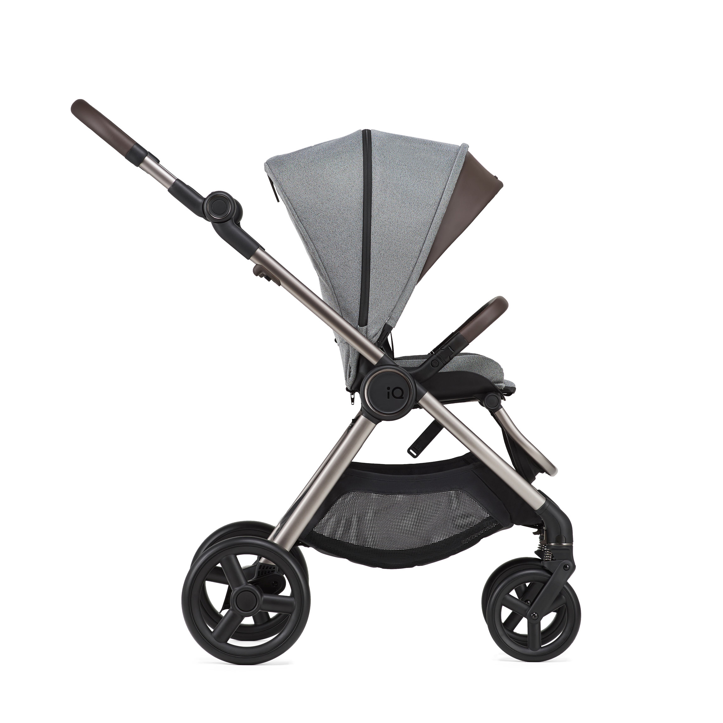 anex_005_pure Коляска 2в1 Anex IQ Premium NEW 5