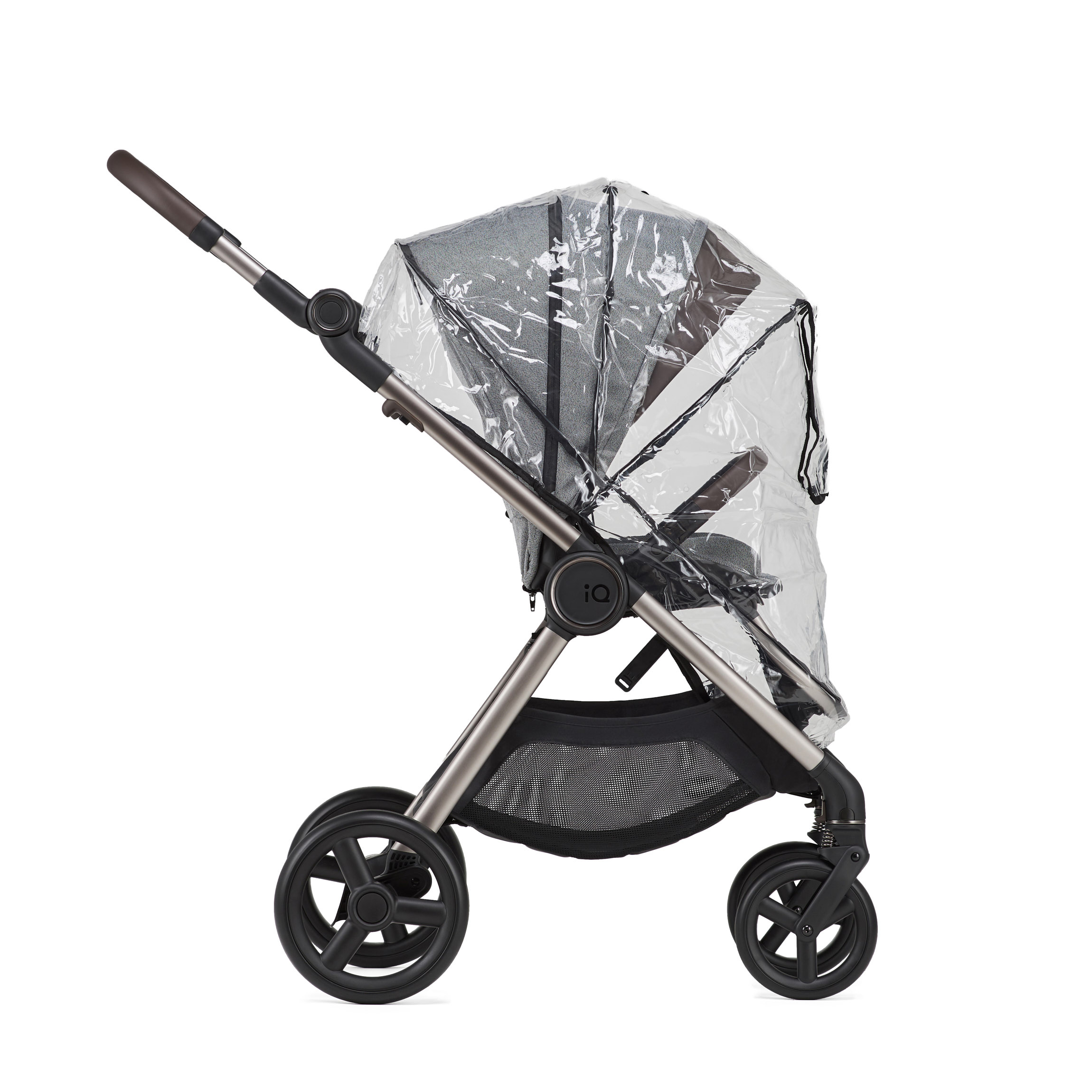 anex_006_pure Коляска 2в1 Anex IQ Premium NEW 6