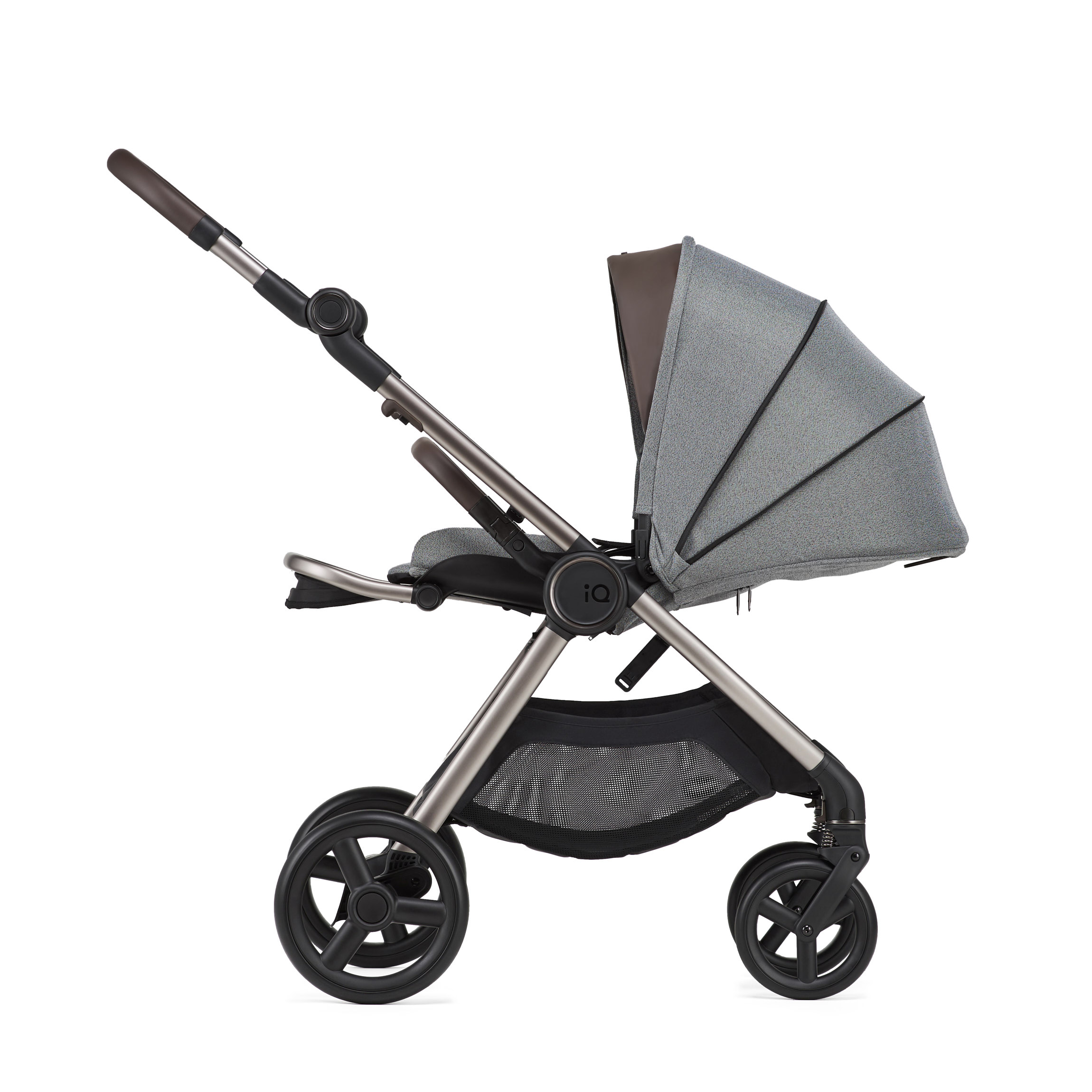 anex_007_pure Коляска 2в1 Anex IQ Premium NEW 7