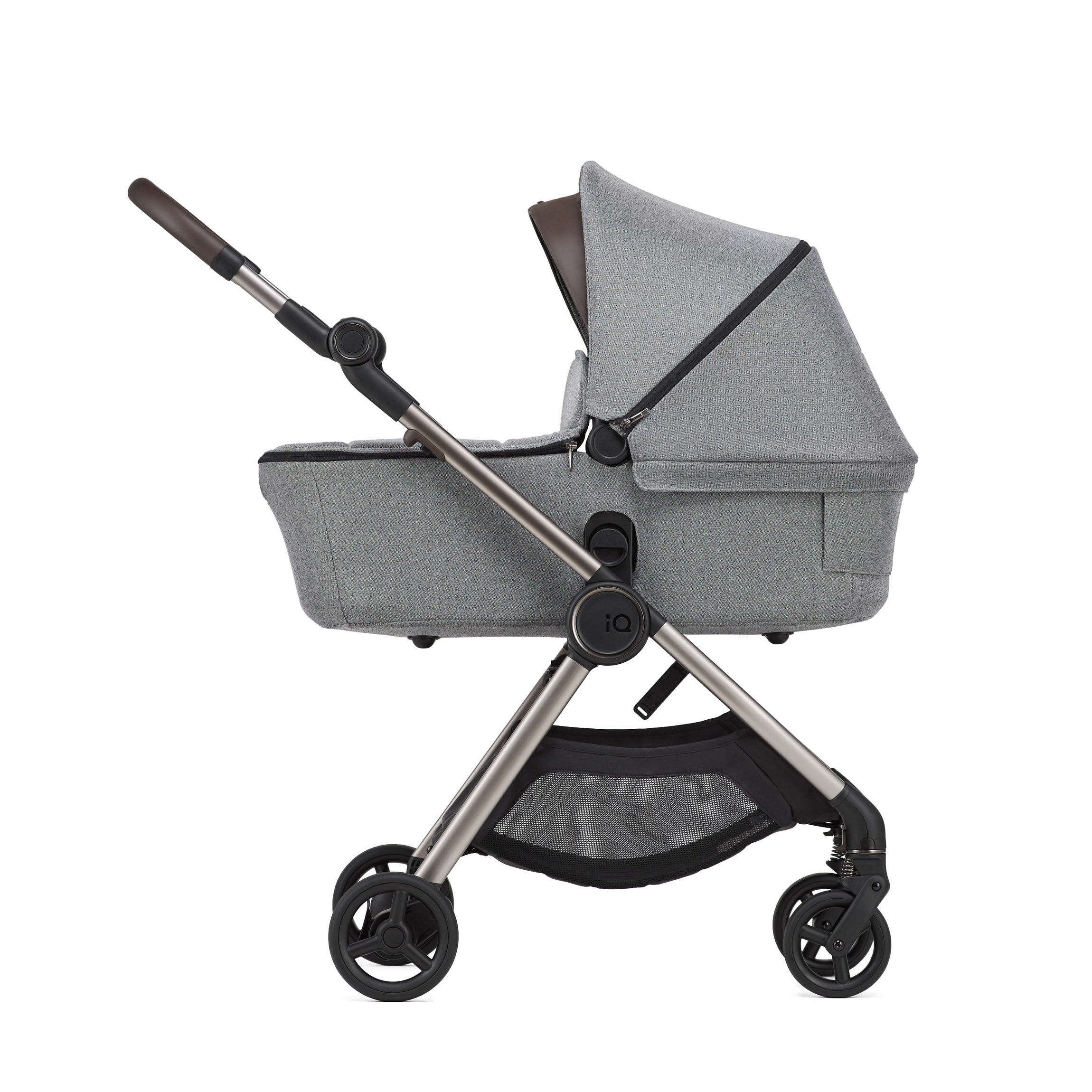 anex_008_pure Коляска 2в1 Anex IQ Premium NEW 8
