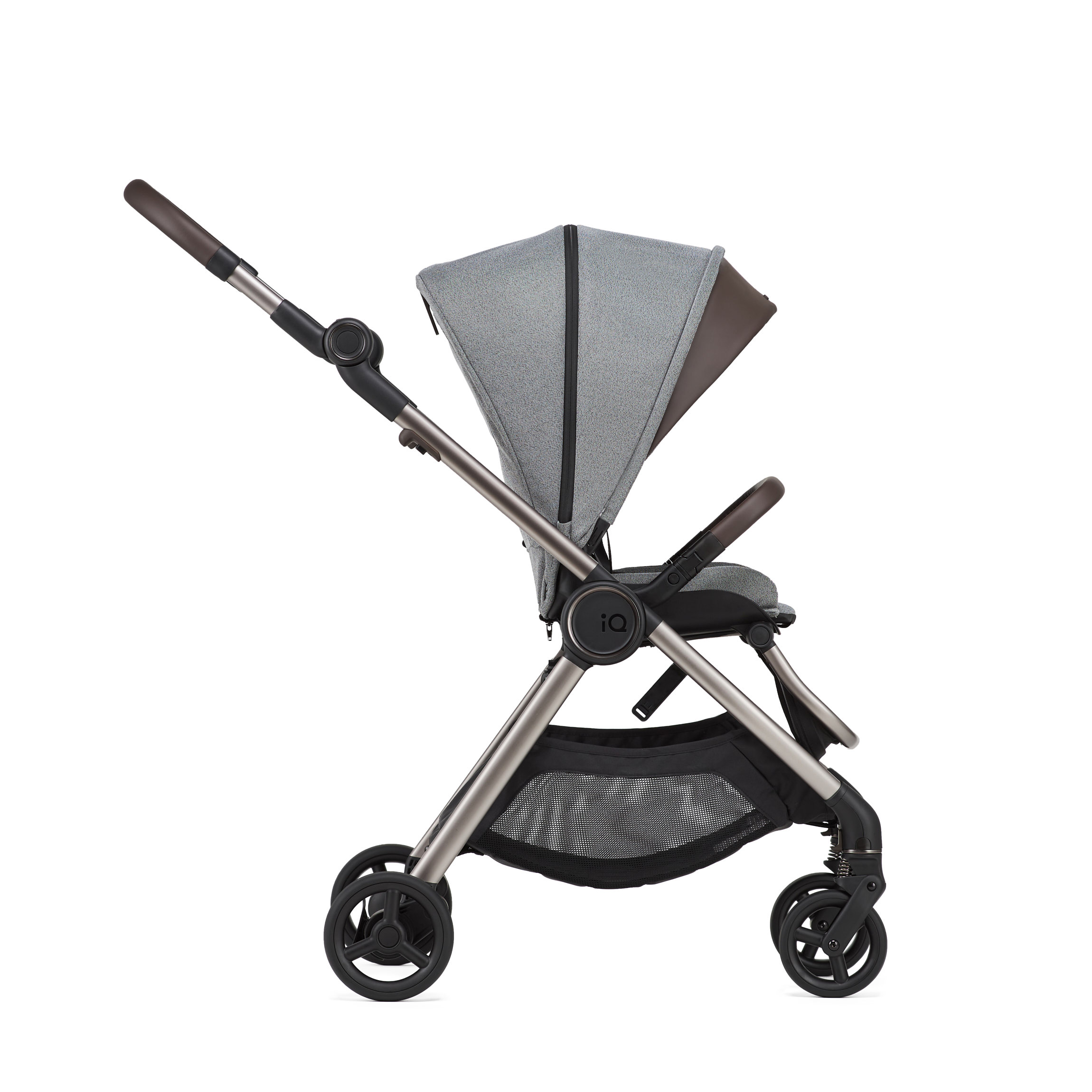 anex_009_pure Коляска 2в1 Anex IQ Premium NEW 9