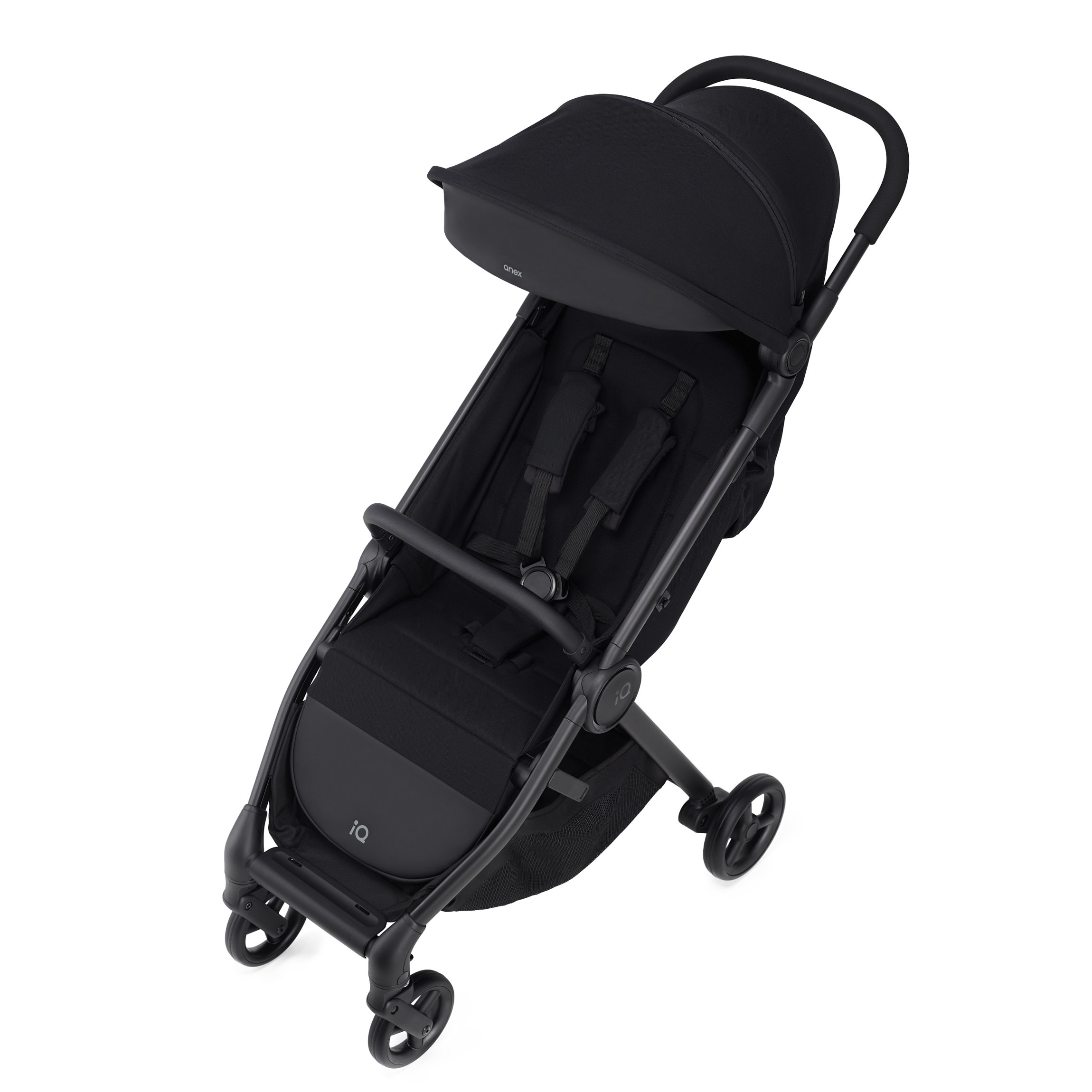 Anex_Nyx-iq-20 Коляска 2в1 Anex IQ Basic NEW 20