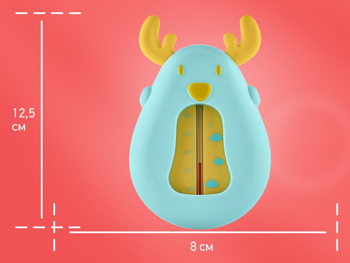 baby-bath-thermometer_rwt_006_by_e8f60ff150 Термометр для воды Roxy Kids Олень 7