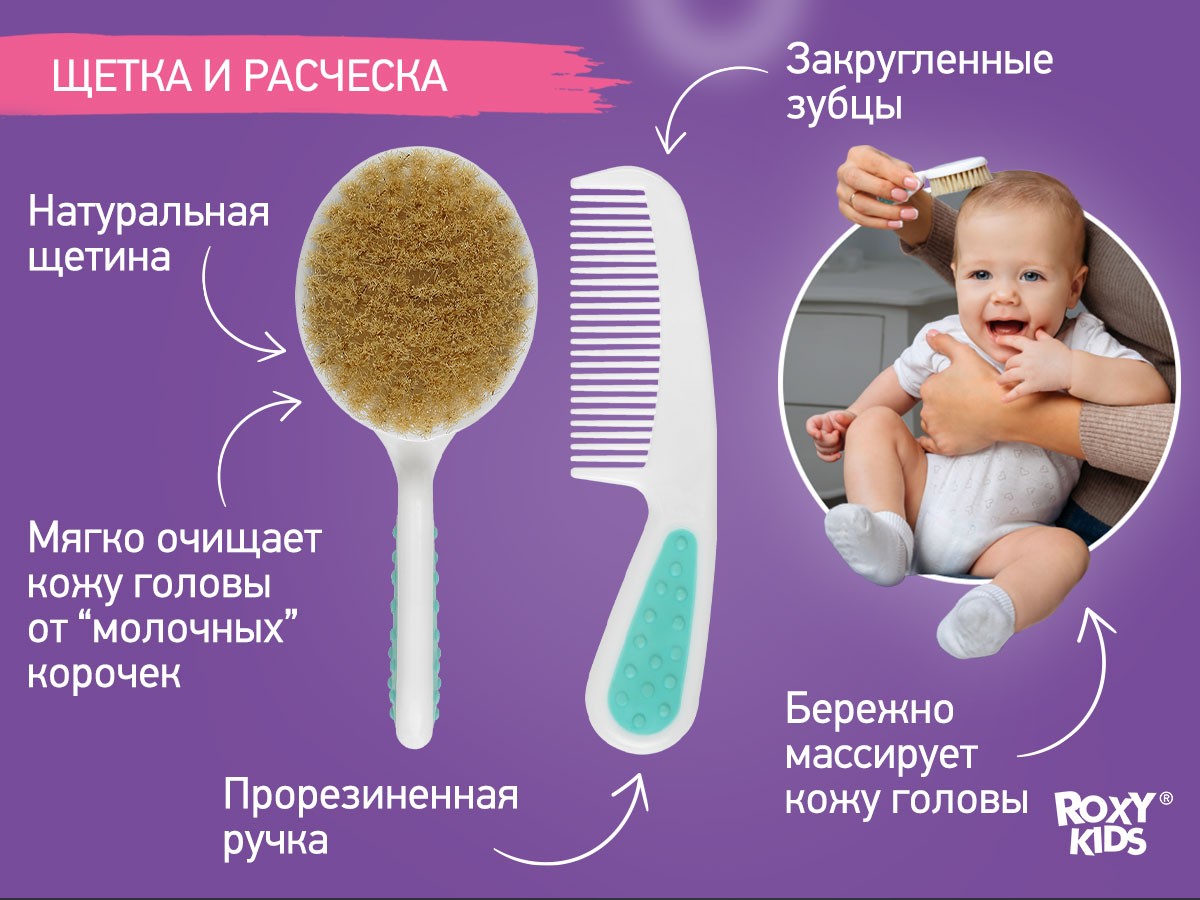 gigienicheskij_nabor_dlya_malyshej_892a812d86 Набор Гигиена Roxy Kids 6