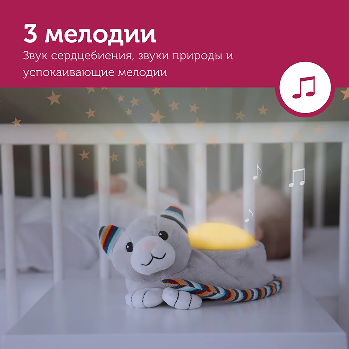 KLrbsGiwQeqA0jVWvl0R8QNhpvzZ9oyULI74d2luQBw= Проектор ZAZU 5