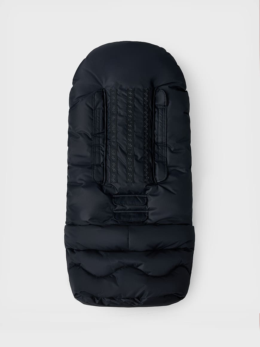 black coal