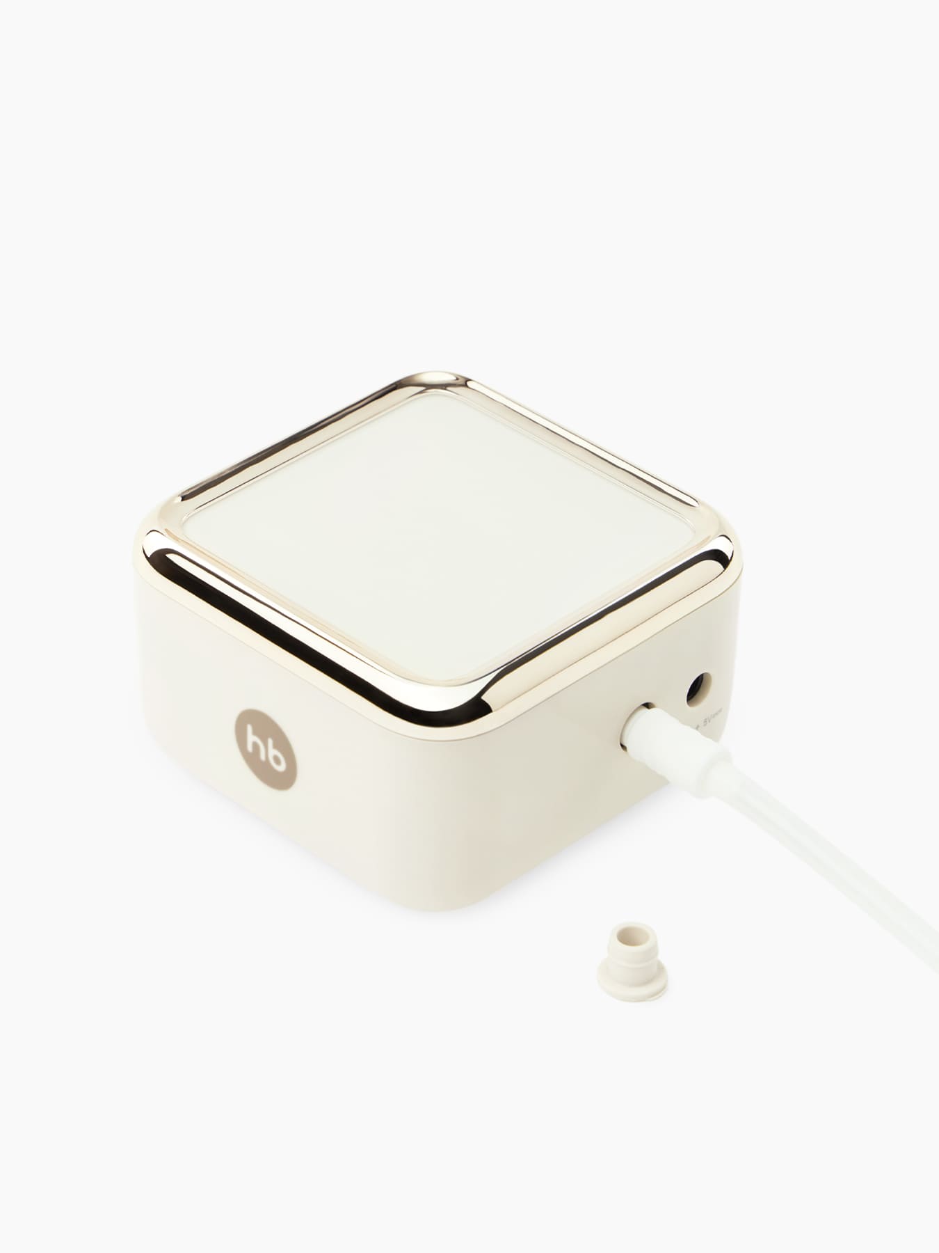 молокоотсос