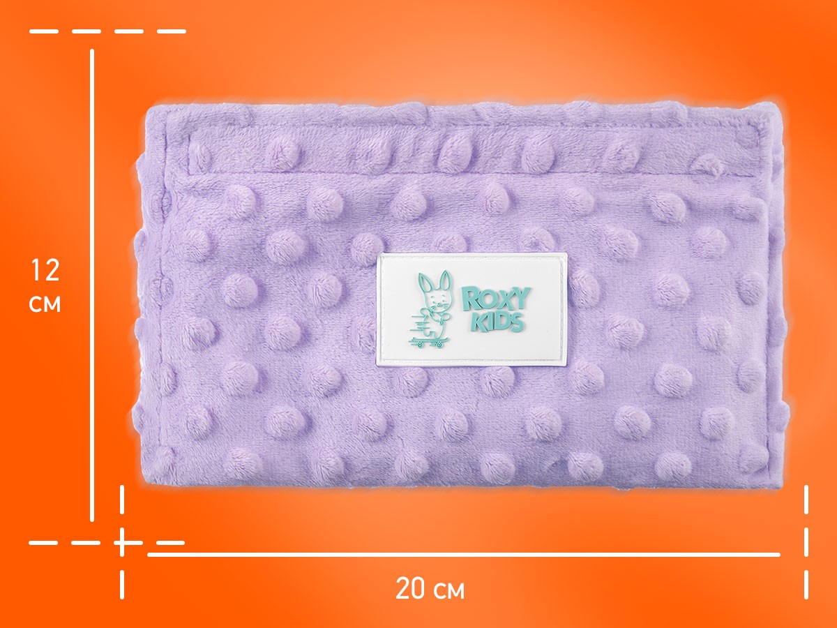 anti_colic_heating_waistband_lavender_462b7e009a Пояс-грелка Roxy Kids гелевая от коликов для новорожденных 9