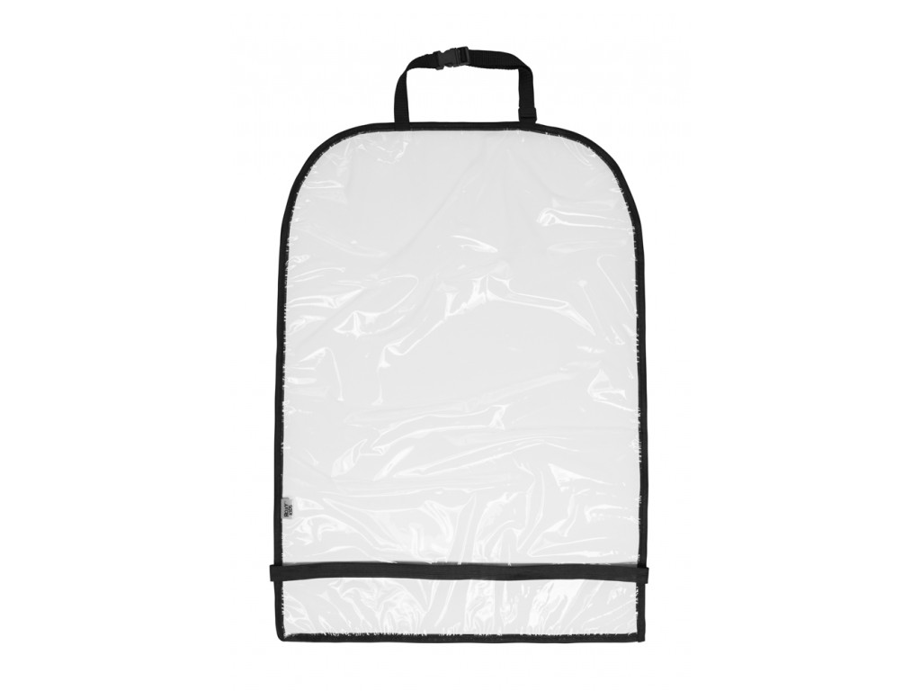 Накидка Roxy Kids защитная на спинку автомобильного сиденья 1