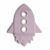 Rocket Lilac