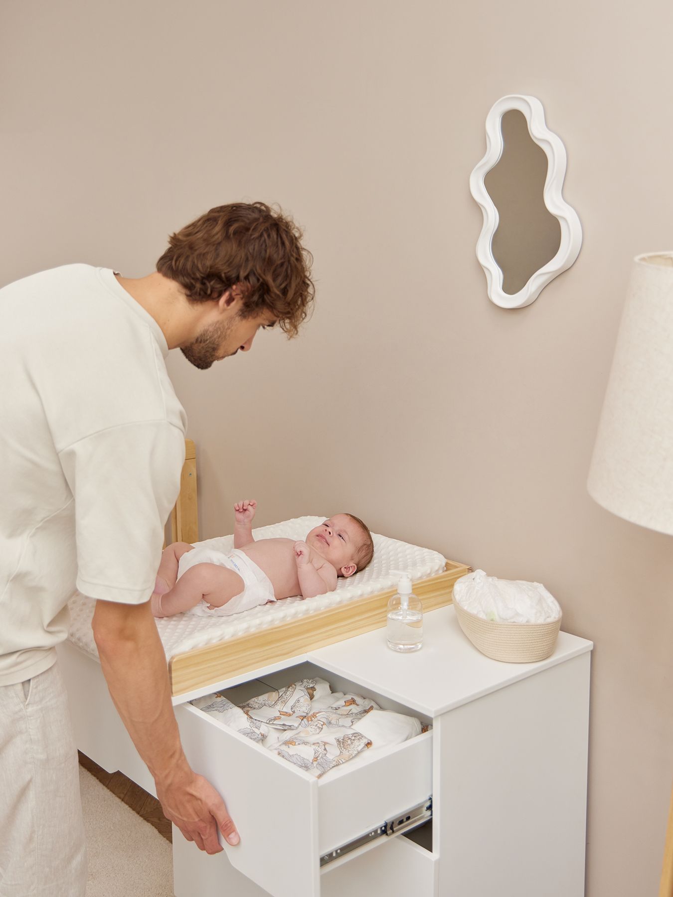 113982 Комод Happy Baby Fioki V2 10