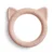 Cat Blush
