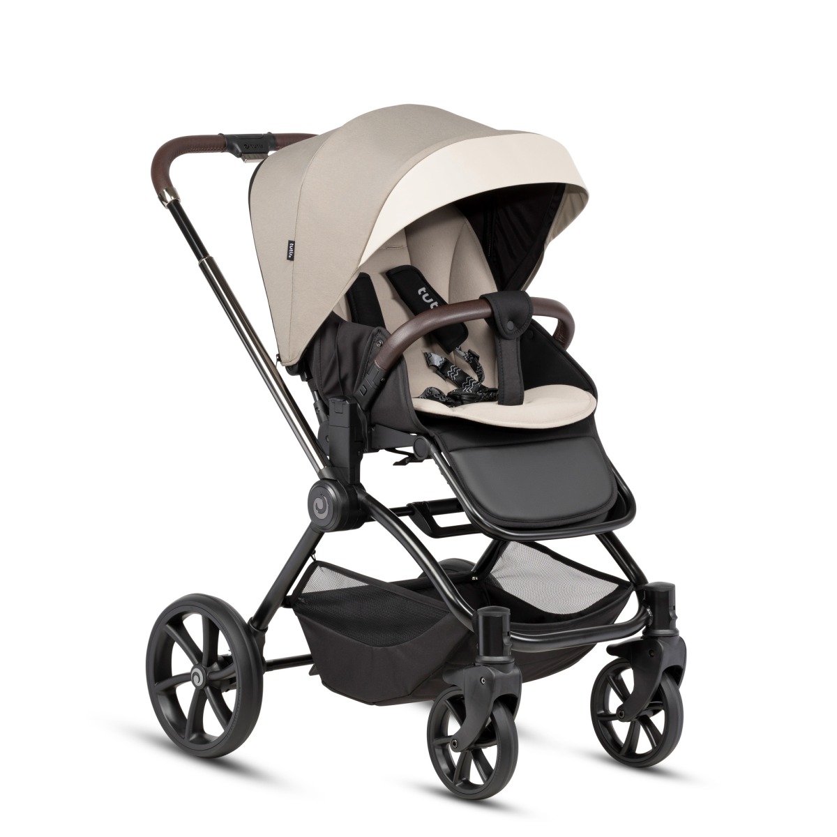 27805_5_6jw Коляска 2 в 1 Tutis GIO 6