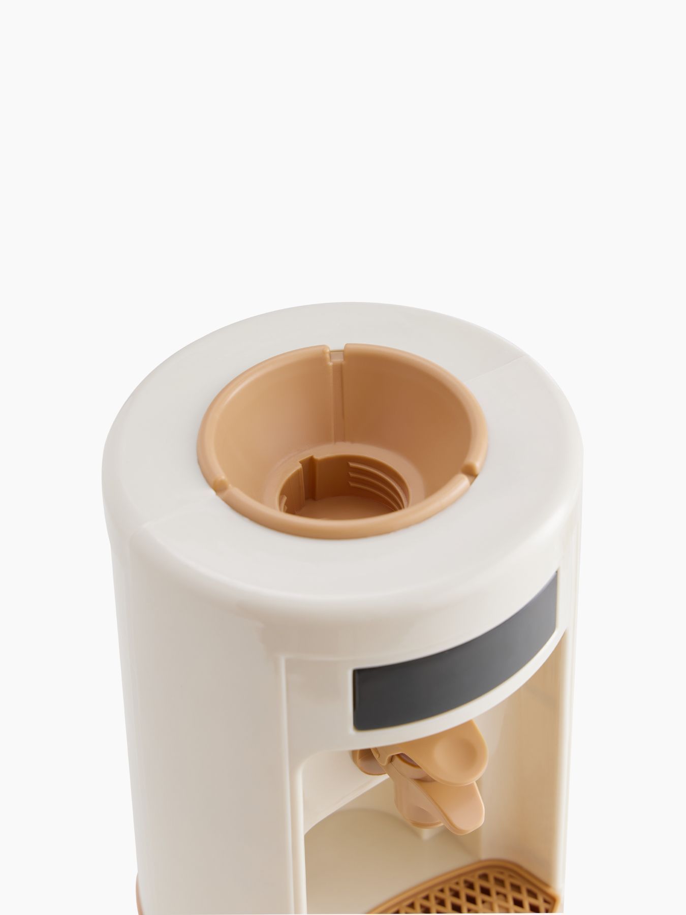 Игрушка кулер Happy Baby TIME TO FRESH UP 12