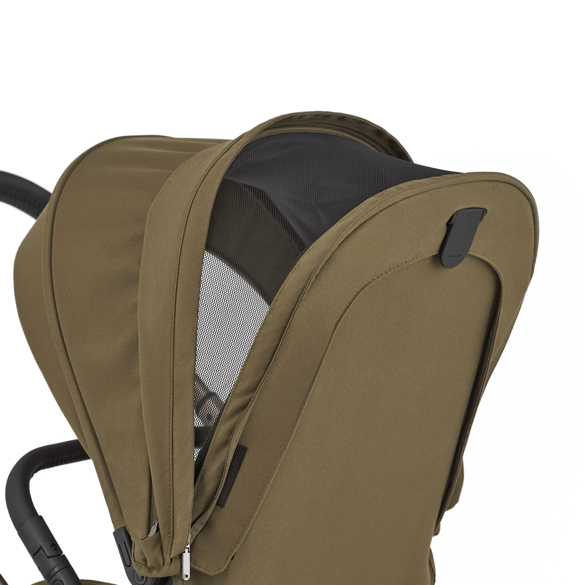 Коляска 2в1 Anex Flo 8 anex flo