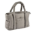 GAZELLE/SAC PUFFY PARIS GAZELLE