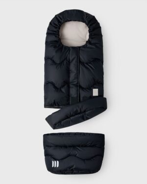 black coal