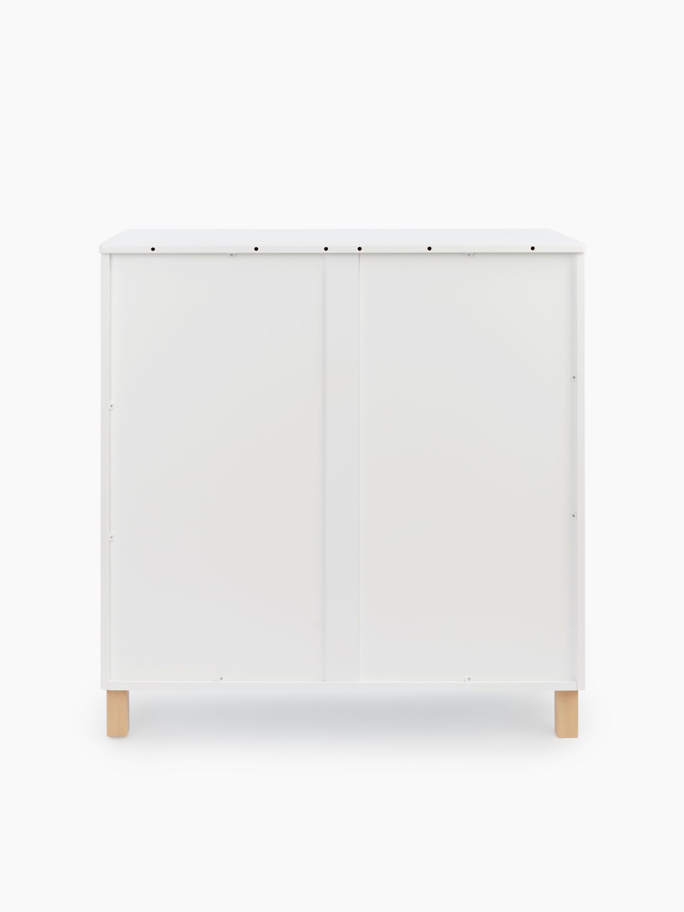 Комод Happy Baby FIOKI 22