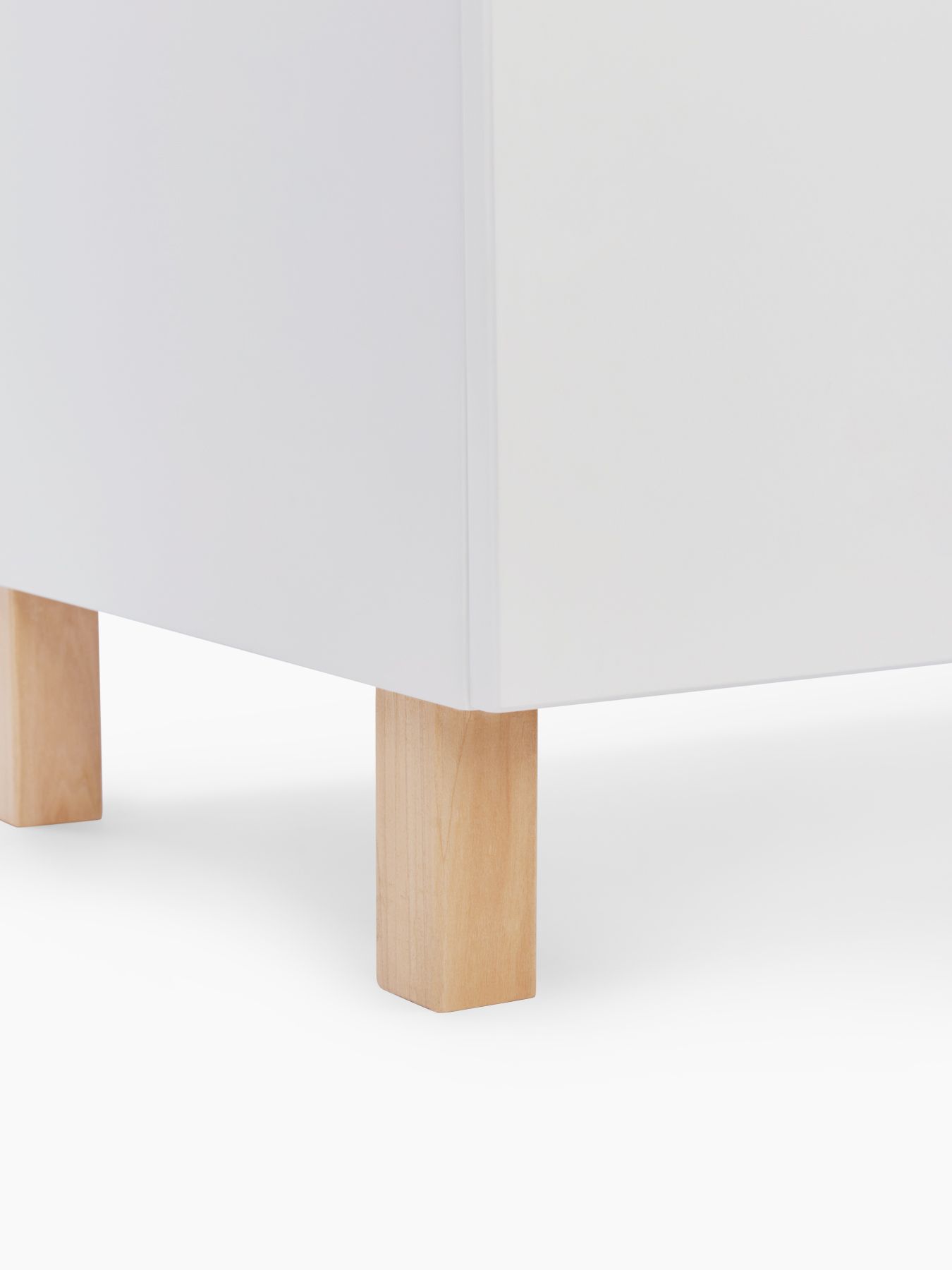 91037_white_5 Комод Happy Baby Fioki V2 20