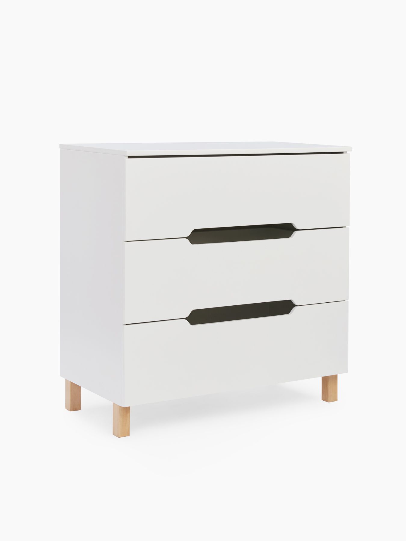 91037_white_6 Комод Happy Baby Fioki V2 13