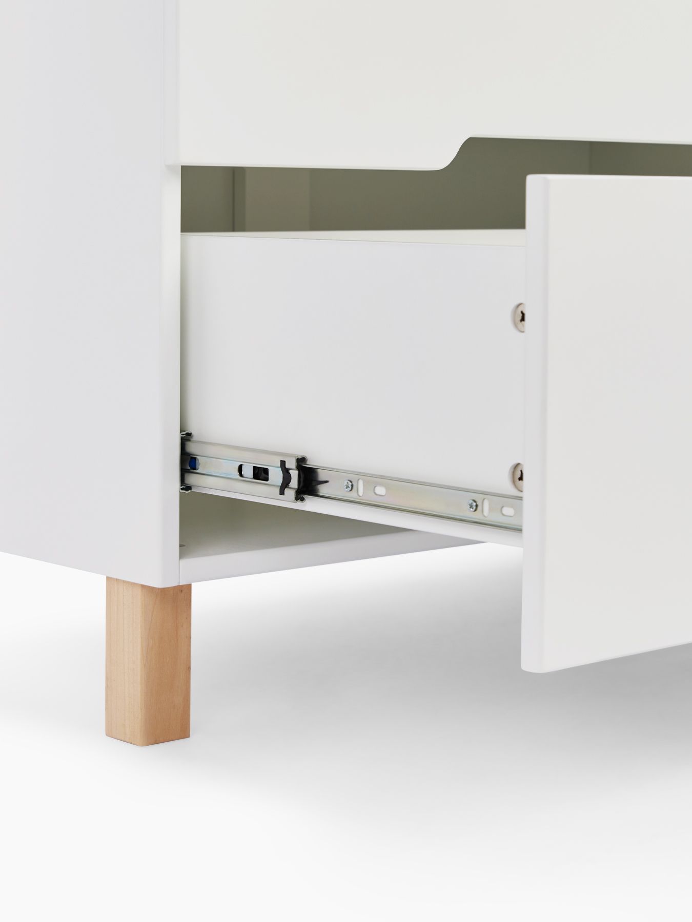 91037_white_8 Комод Happy Baby Fioki V2 16