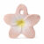 Bella the Flower