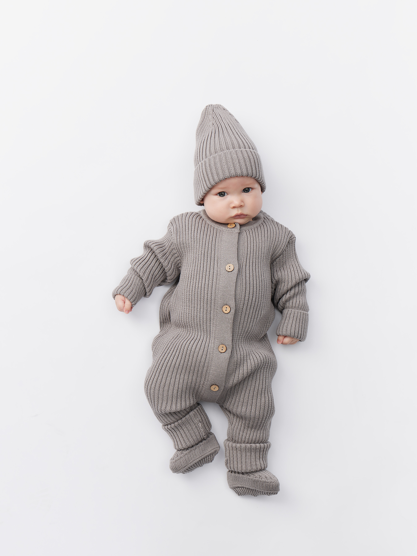 9cnfdtaiceyudnkb5sbssgceqi86h559 (2) Комбинезон детский вязанный Happy Baby 2