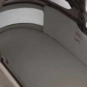 Коляска 2в1 Anex Flo 32 anex flo