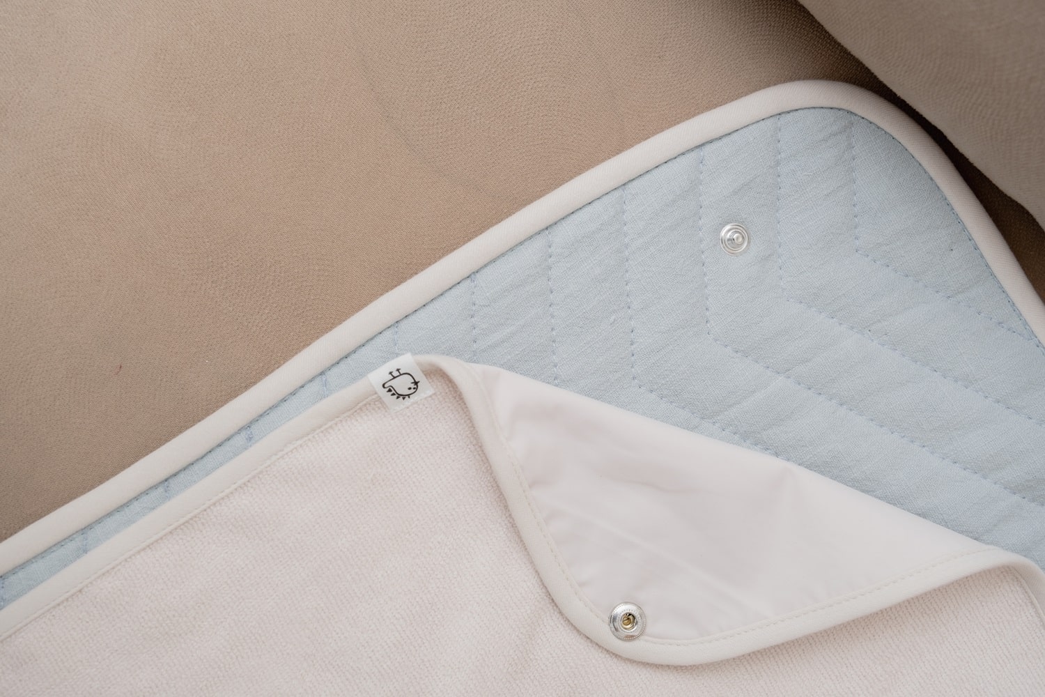 BUBAKIDS_8162_min (2) Пеленальный мат BUBA KIDS 7