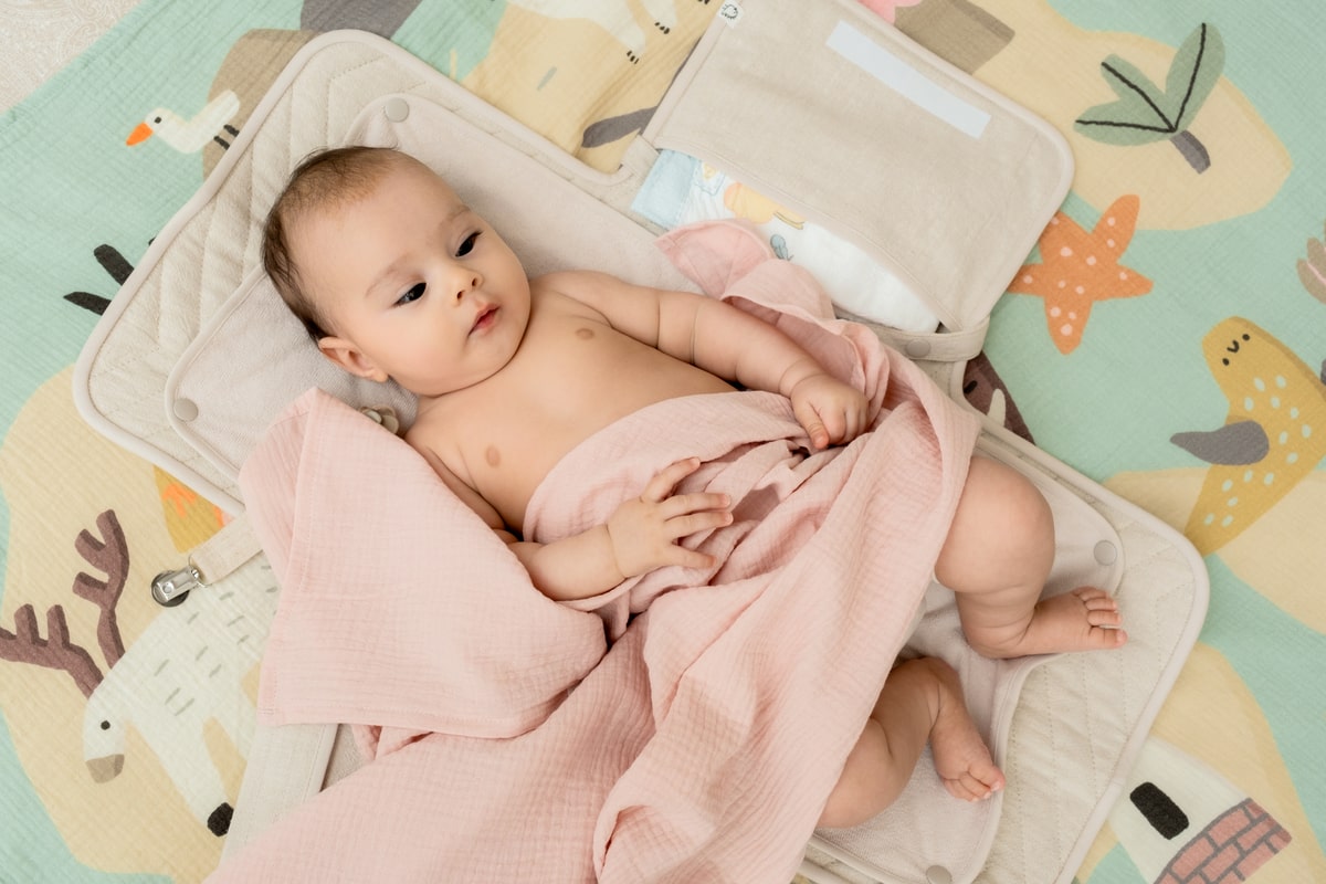 BUBAKIDS_8239_PS-_-1F_min (1) Пеленальный мат BUBA KIDS 3