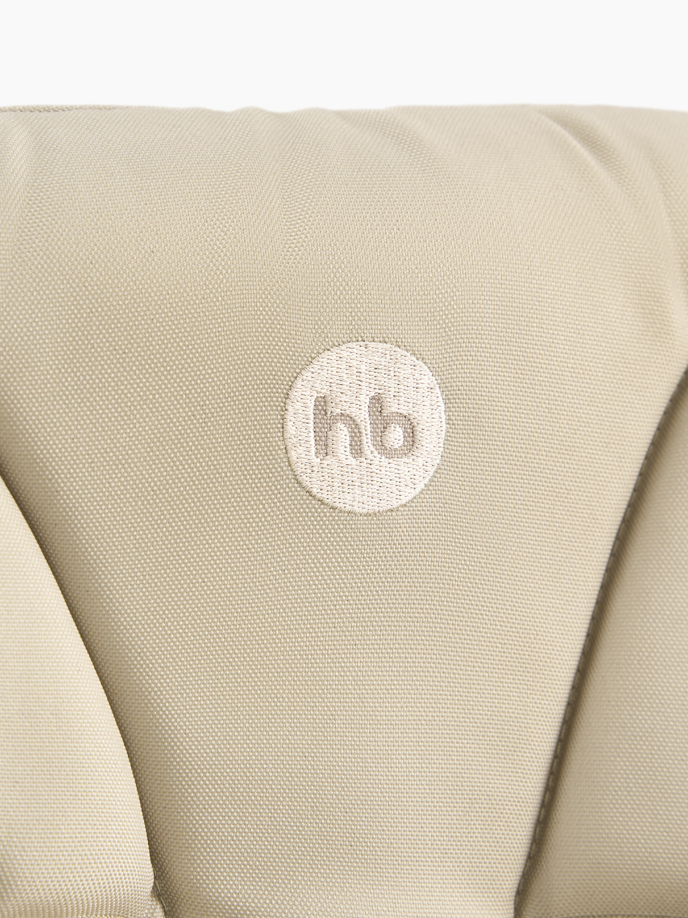 Стул для кормления Happy Baby WILLIAM PRO+2 чехла в комплекте 7