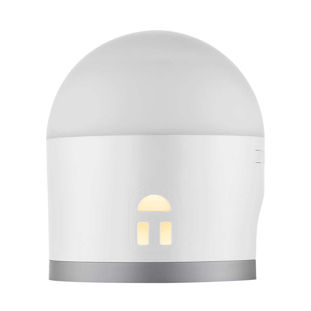 o3jy1vqalaxz9b19mzqmnyzju11d2ovs Ночник-проектор Снежный домик Roxy Kids 1