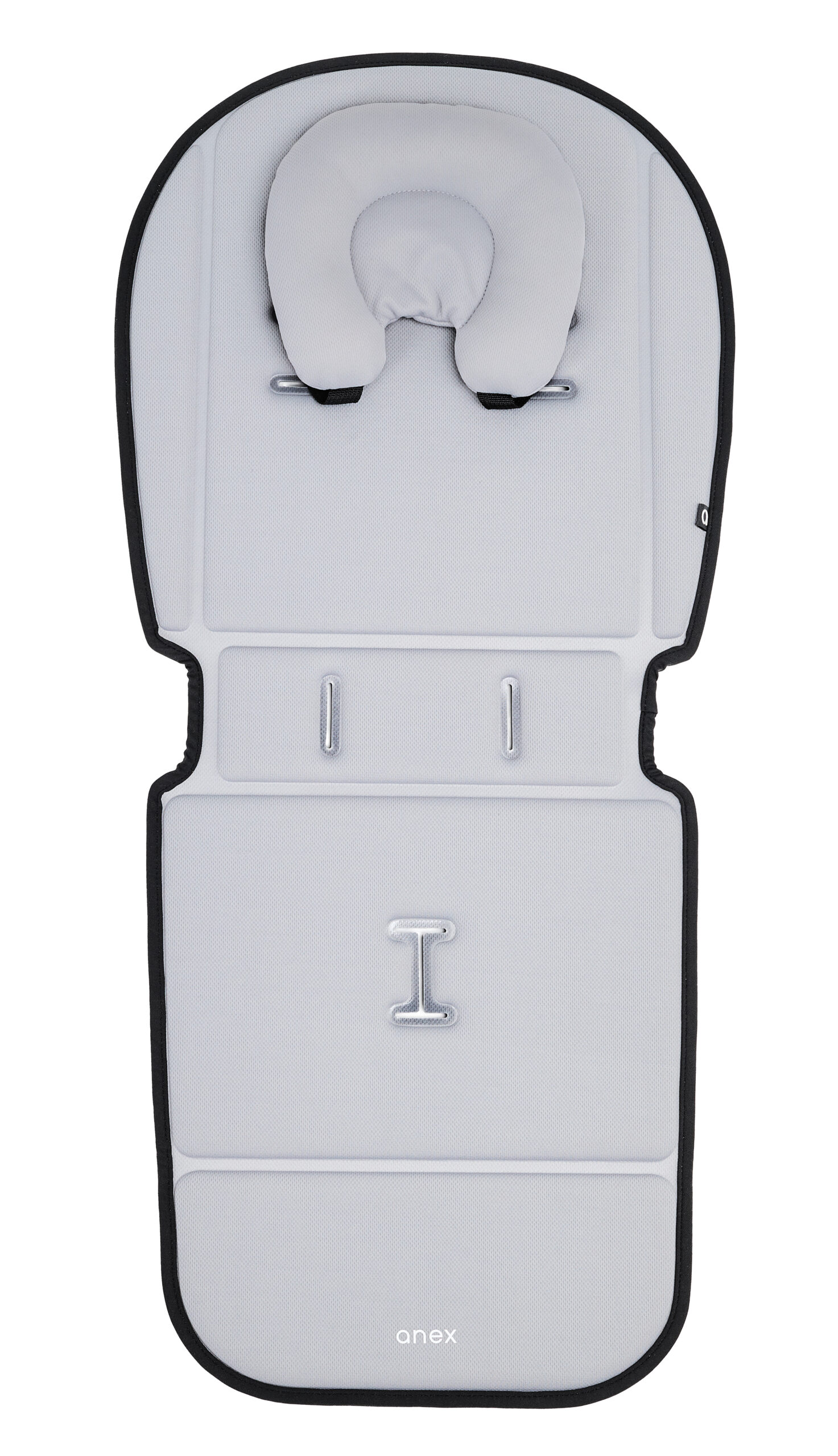 Вкладыш для прогулочного блока Anex 1